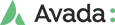 nutri-beauty Logo