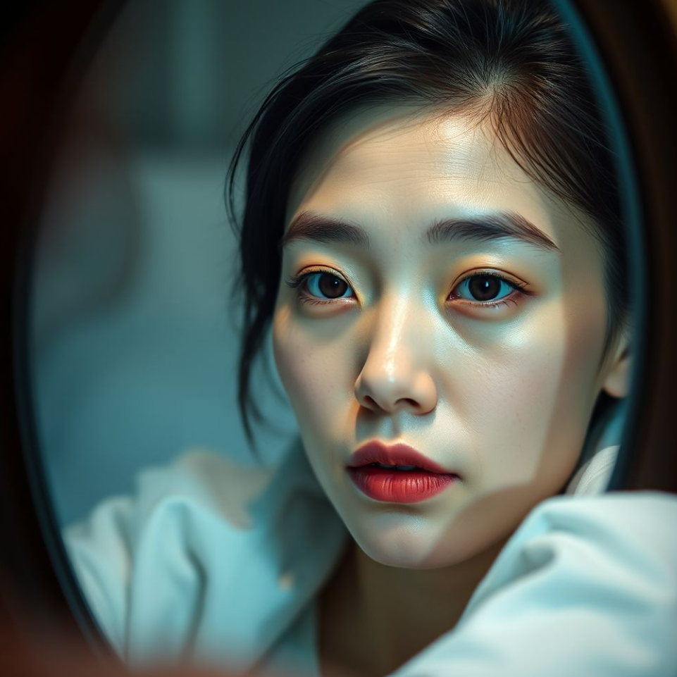 히알루론산 영양제 효과
