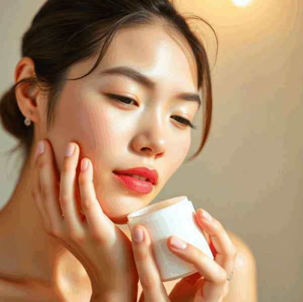 콜라겐 영양제 추천